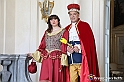VBS_5994 - Presentazione Fiera Nazionale del Peperone di Carmagnola - 74ma edizione 2023
